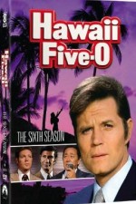 Watch Hawaii Five-O Zmovie